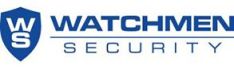 WATCHMEN SECURITY SERVICES - LUCAS AND MEGAN INGALA, OWNERS